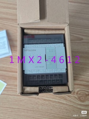 1pc new  WECON LX3V-0806MT-A2 #A6-34