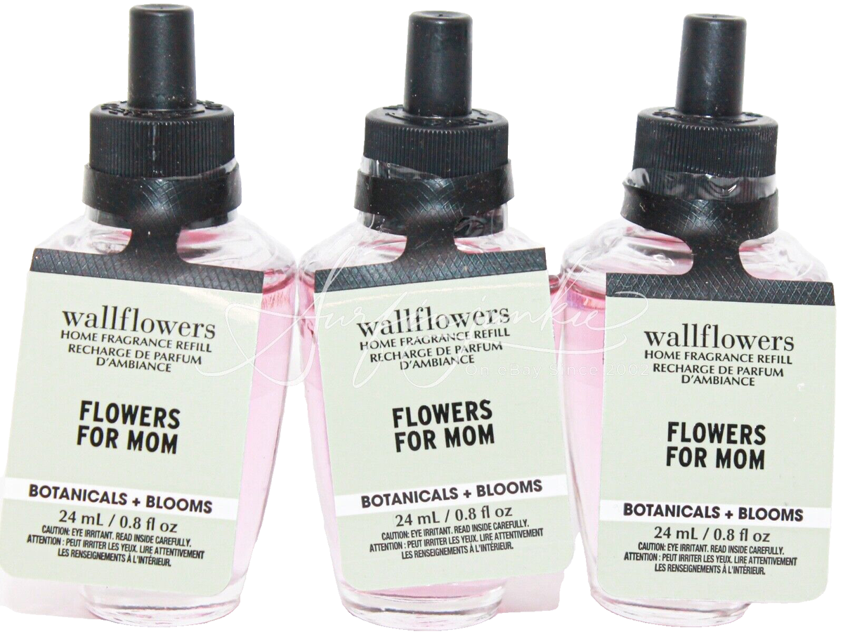 Bath And Body Works Wallflowers Not Working: Quick Fixes Revealed