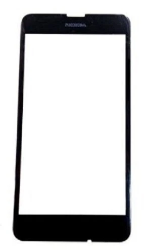 Nokia Cell Phone & Smartphone Parts for Nokia Lumia 630