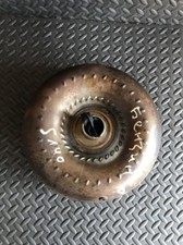 Drehmomentwandler für Mercedes S320 S-Klasse W140 Baujahr 1991–1997