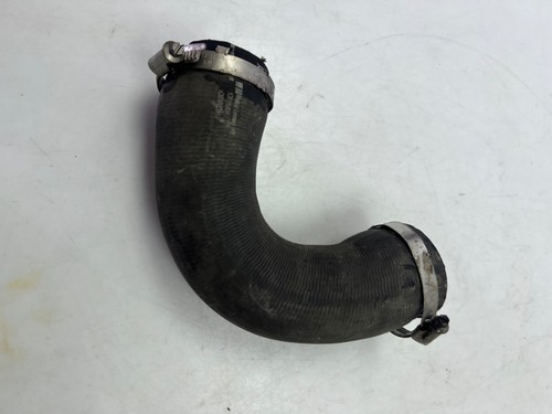 Seat Leon Cupra 5F Drosselklappe Ladeluftkühler Schlauch 5q0145834 Cupra 31