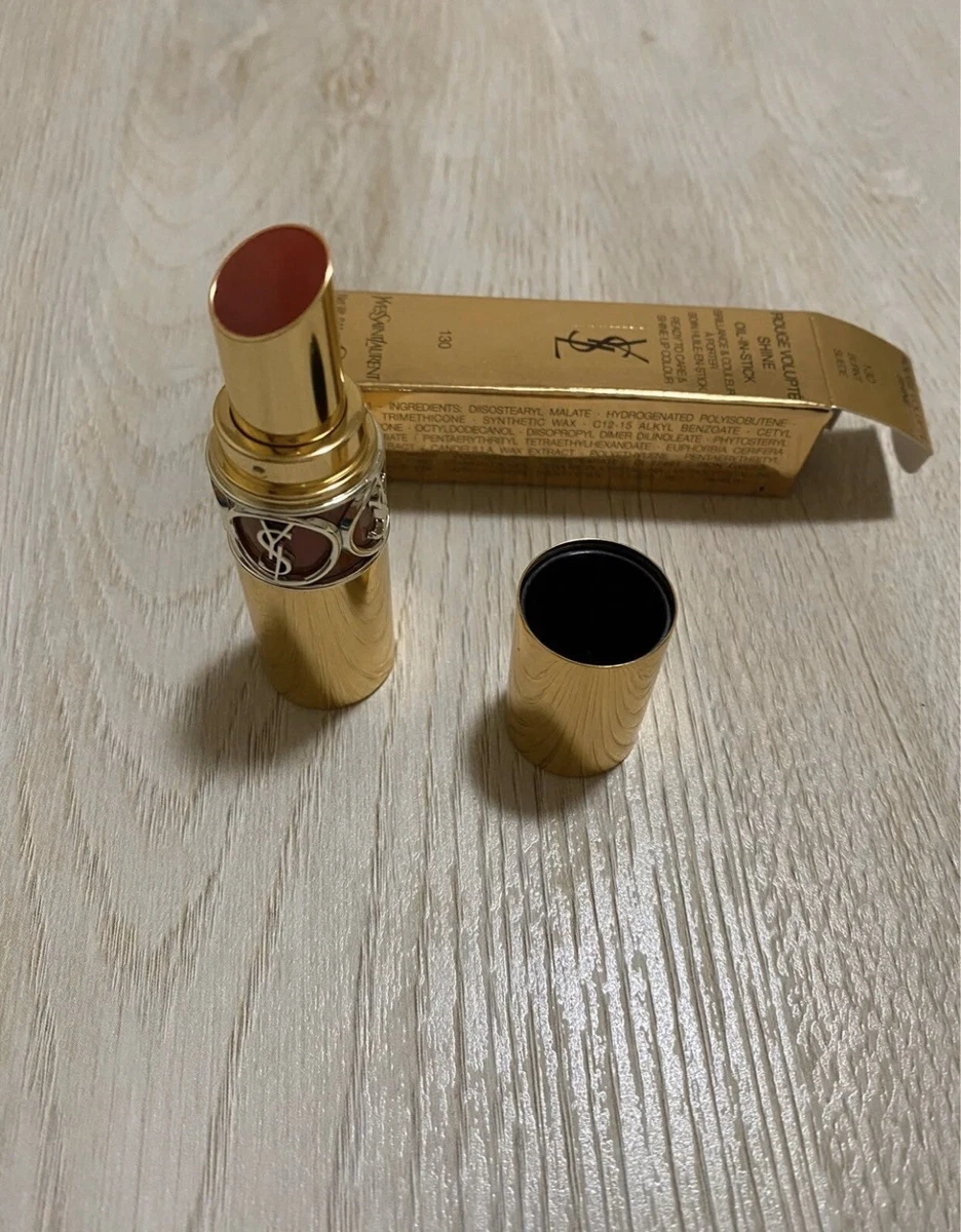 Rouge volupte shine clearance 80