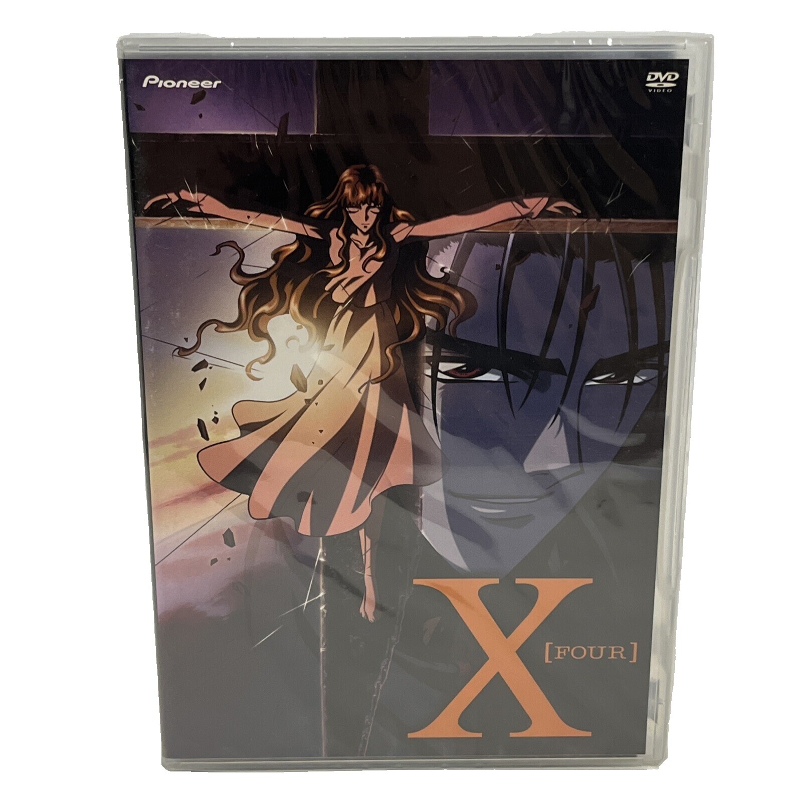 X Japan Dvd | eBay