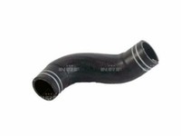 Nrf Ladeluftschlauch Turboschlauch FüR Fiat Doblo Cargo 1.3 D Multijet