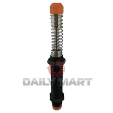 New In Box CJAC AC2540-1 Manipulator Hydraulic Buffer