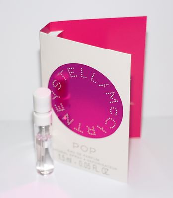 Stella McCartney Pop Eau de Parfum Spray UK
