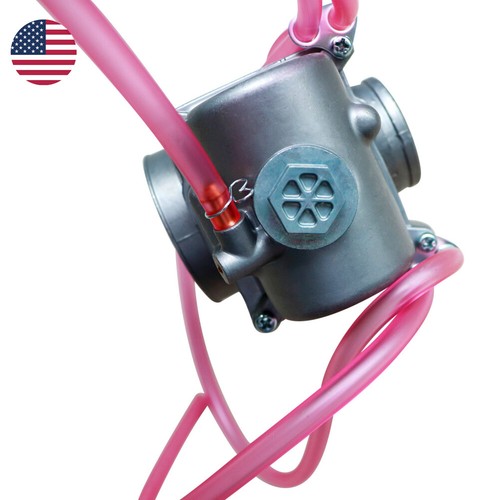 PWK38 38mm Carburetor For KTM 250 1990-2003 Yamaha YZ250 1978-2002 - Picture 6 of 7