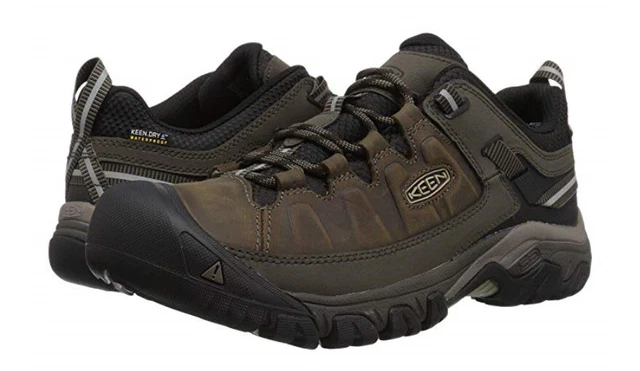 KEEN Sneakers for Men