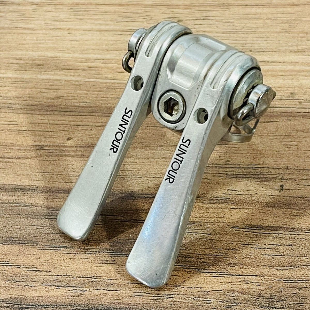 old stud レアデック　トランプ old stud レアデック トランプ TN19963 BARON VOM STEIN Daily