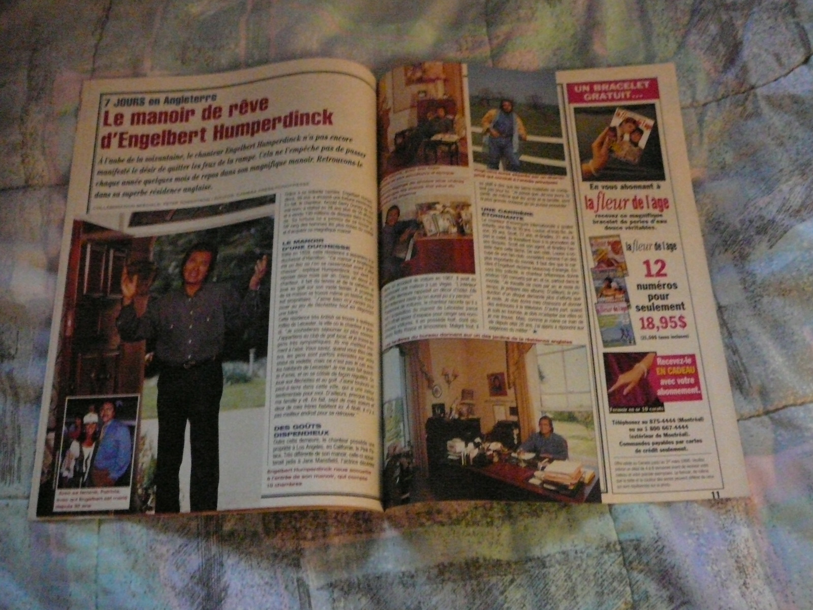 Picture 6 of 6