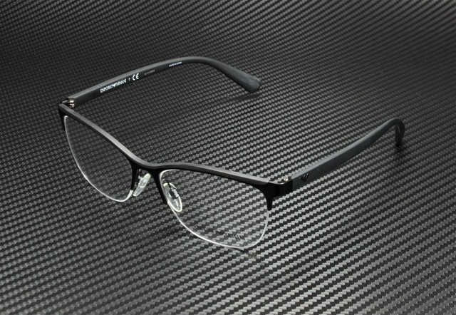 emporio armani ea 1075