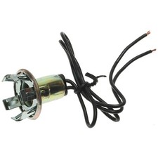 Enchufe de luz combinado para camioneta Ford Torino 1974-1976 SMP 834VI55 1975