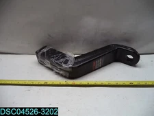 Curt Manufacturing - 45460 - Ball Mounts & Components - 612314454600