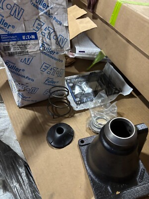 Fuller K3635 Housing Kit Navistar International Truck FULK3635 | eBay