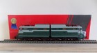 Bild 6 von 7