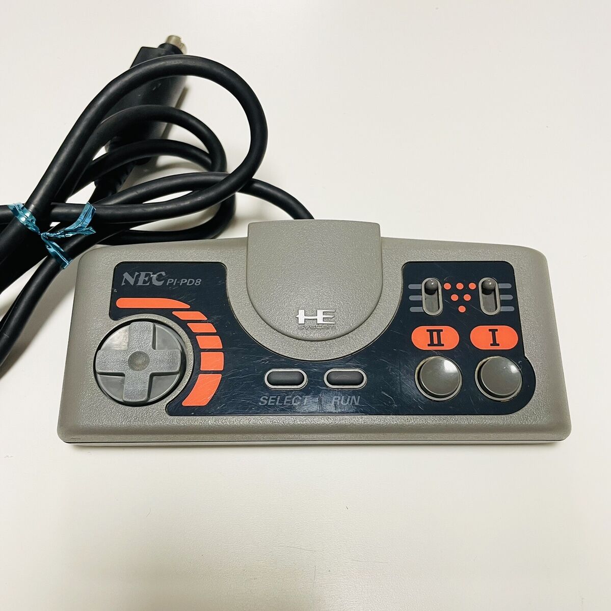 s-l1200.jpg s-l1200.jpg