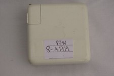 Apple 87W A1719 Charger Power Adapter for MacBook Pro