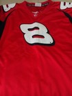 NASCAR Chase Authentic Dale Jr. XL Jersey — photo 1