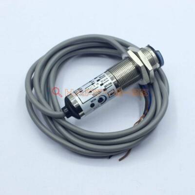 1PCS Optex Lichtschranke Schalter CTD-1500P Neu