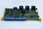 Used 1PCS Fanuc A16B-2201-0101/04A A16B22010101/04A Tested