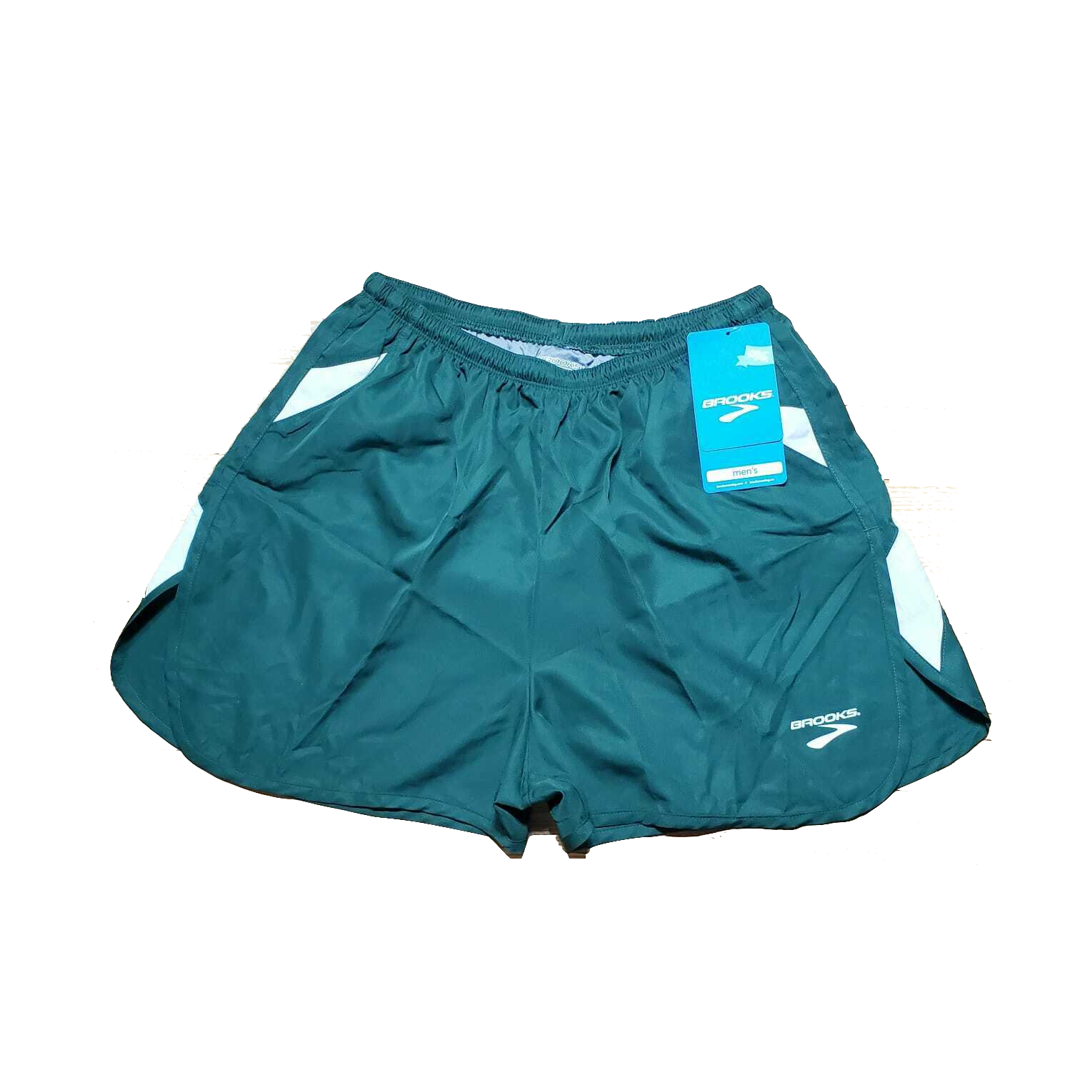sonek sıkıştırma bu nedenle nike 695440 