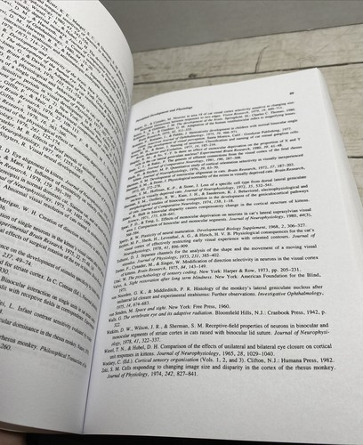 Handbook of Cognitive Neuroscience by Michael S. Gazzaniga Paperback - 第 6/8 張圖片