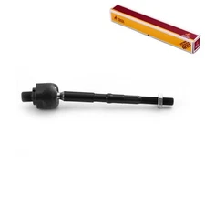 Front Inner Tie Rod End for Chevy Aveo Aveo5 Pontiac G3 Wave Wave5 Suzuki Swift+