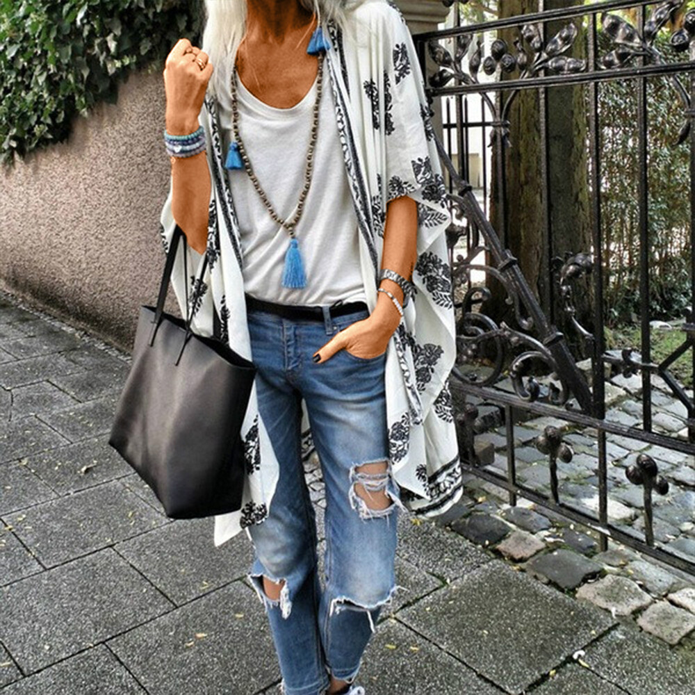 Bild 3 von 23