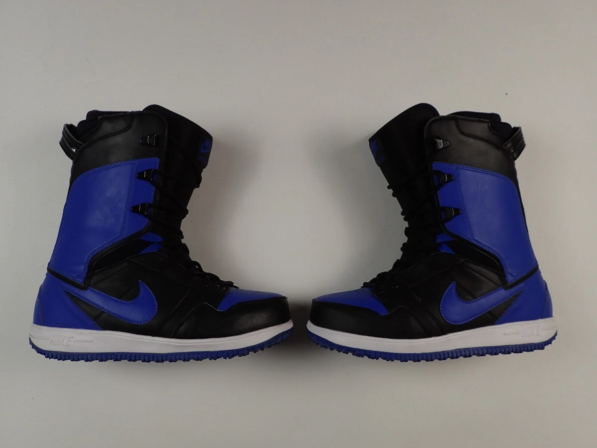Nike Size 9 Ski & Snowboard Boots for Men for sale | eBay