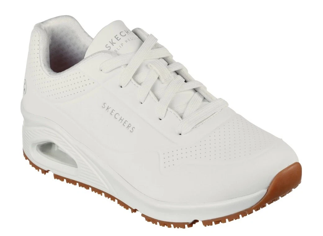 Skechers scarpe da lavoro top