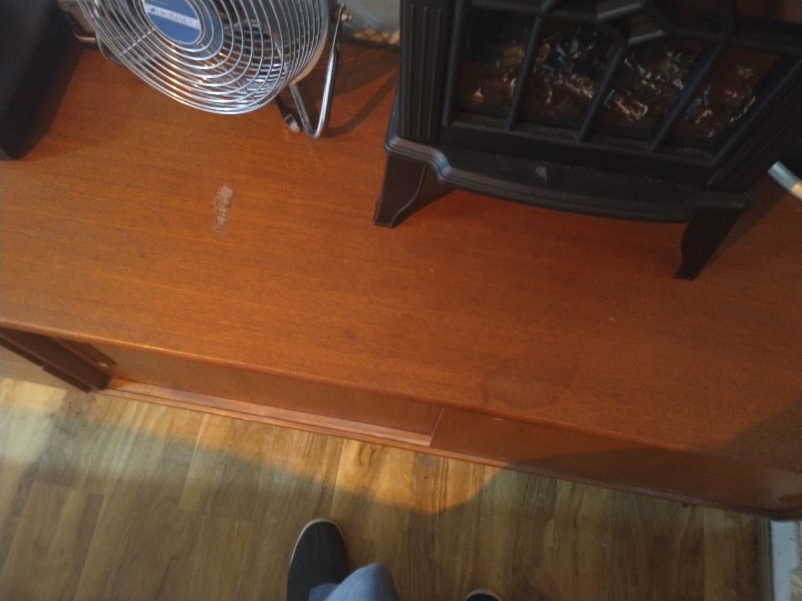 GPlan teak sideboard mid century eBay