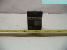 Used: Schneider Electric LUCA32BL Tesys U Control Unit 24V DC Class 10