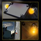 honda bike bullet model