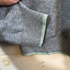 Foto 4 di 8