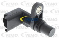 Vemo V20-72-5130 Sensor, Nockenwellenposition FüR BMW CitroËN DS Mini Peugeot
