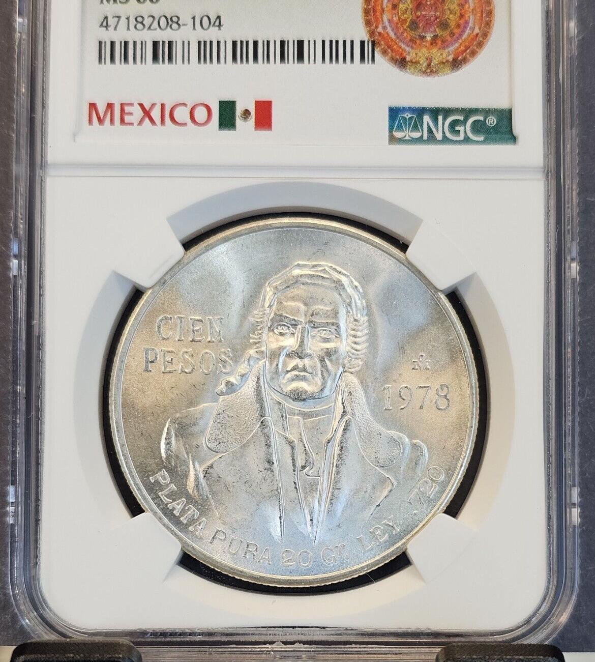 Picture 3 of 3