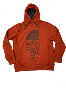 men's trivert pullover hoodie