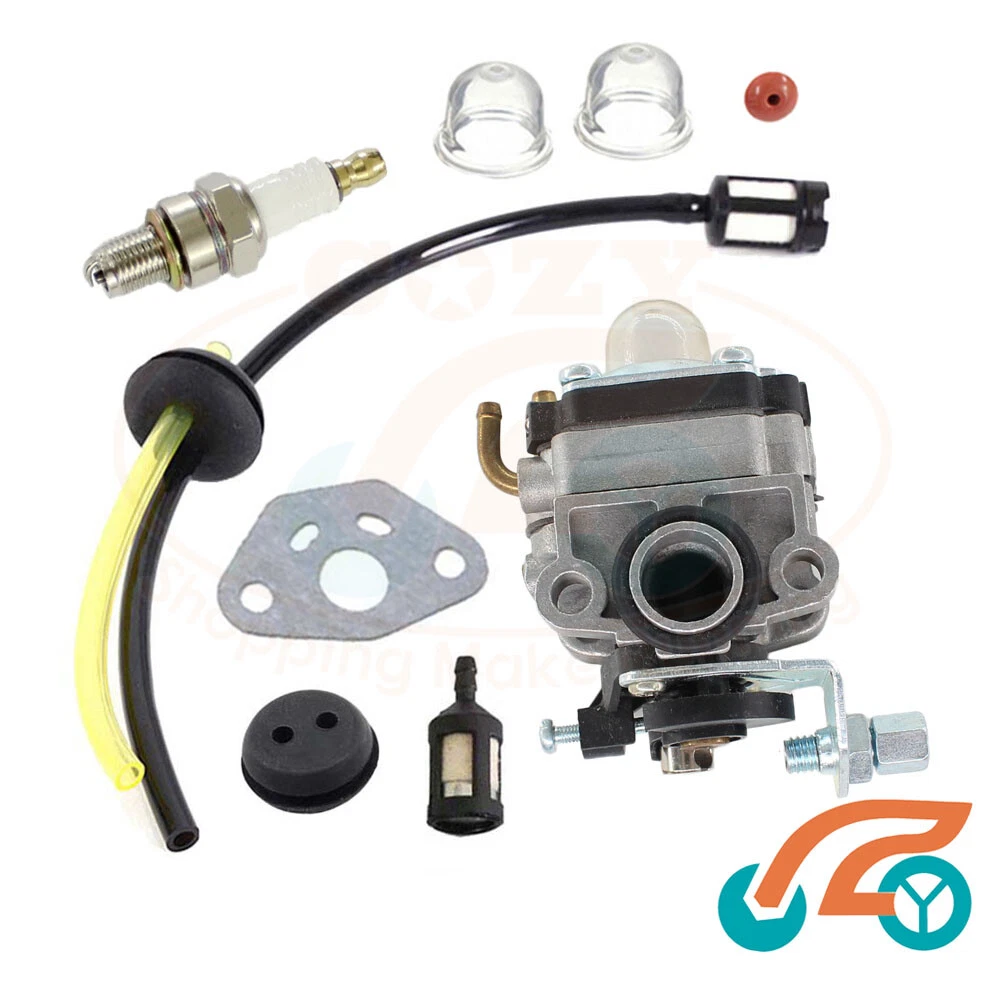 Gmc whipper snipper outlet