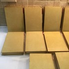 Funk and Wagnalls Standard Reference Encyclopedia — photo 10