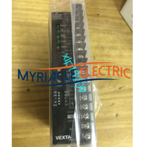UDK2120 VEXTA driver Expedited Shipping Brand New FedEx or DHL$ - Picture 5 of 7