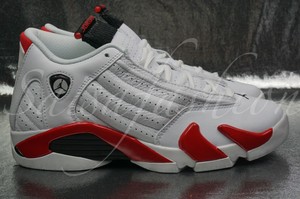 nike air max 90 ultra 2.0 flyknit blue