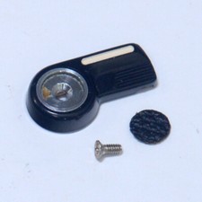 Nikon FG Self Timer Lever Vintage SLR 35mm Film Camera Parts