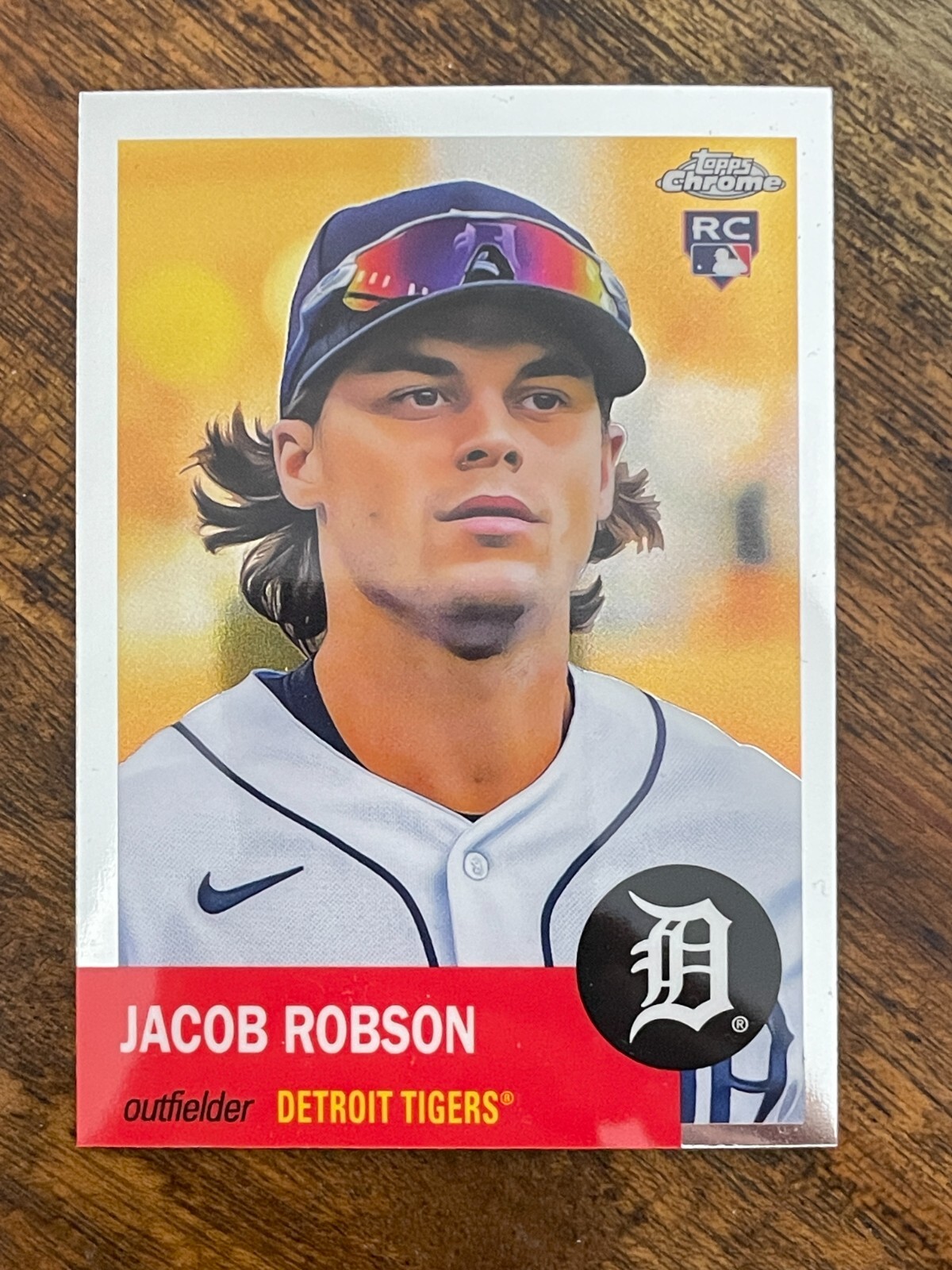 2022 Topps Chrome Platinum Anniversary Baseball - You Pick - Base Cards 251-500 - Picture 134 of 262