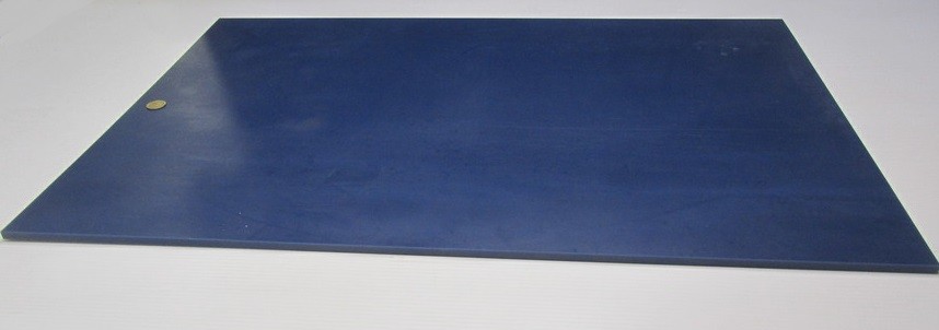 Bild 6 von 8