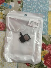 OEM - Loud Speaker Replacement Part Compatible for iPhone SE 2016