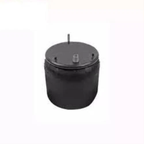 AIRBAG / 21224749, 22058741 | eBay 