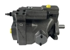 For Parker hydraulic pump Denison PVP16204R212 New