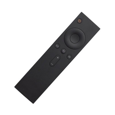 Original Remote Control Controller RC For Xiaomi TV BOX 1st 2nd 3rd 4A Parts B