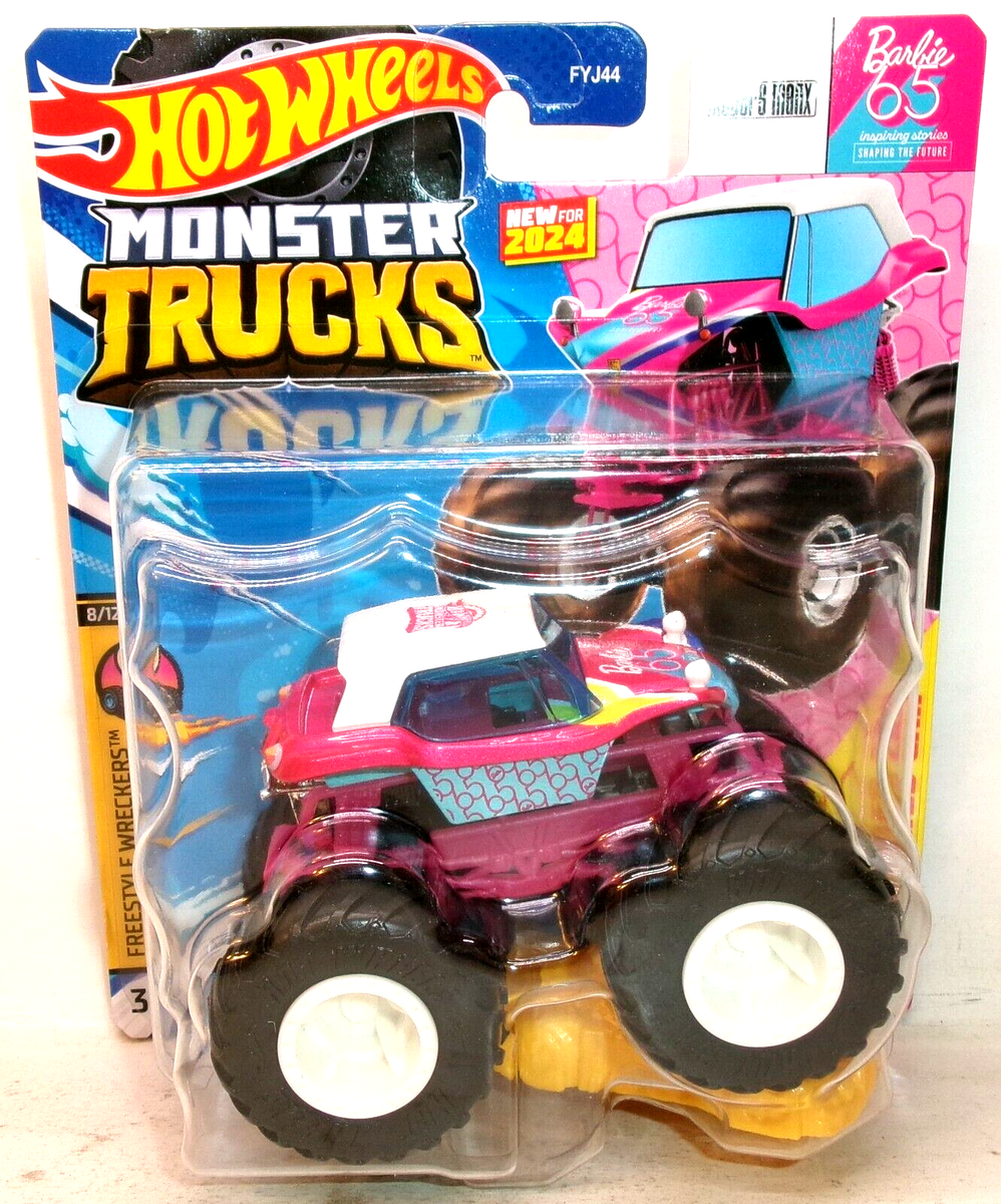 ホットウィール　モンスタートラック　バービー s-l1200.png