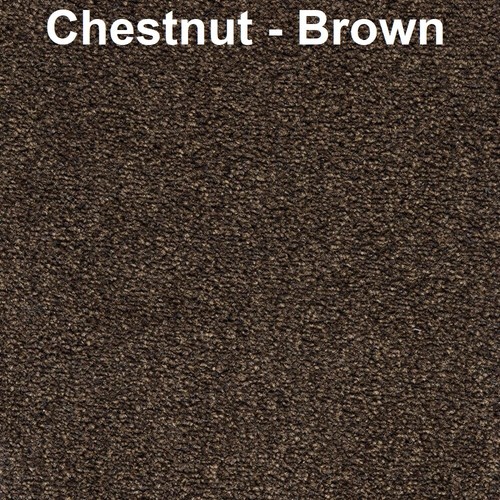 Felt Backed Heather Soft 9mm Hard Wearing Stain Resistant Carpet 4m Wide Roll eBay